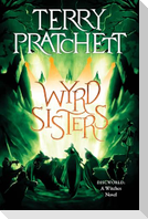 Wyrd Sisters