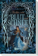 Eventyr-Saga 2: Tochter von Blut und Schnee