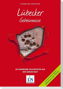Lübecker Geheimnisse