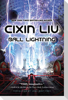 Ball Lightning