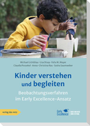 Kinder verstehen und begleiten