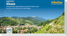Radregion Elsass