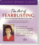 The Art of Fearbusting