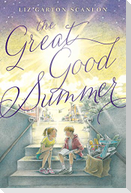 The Great Good Summer