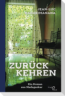 Zurückkehren