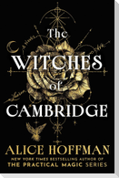 Witches of Cambridge