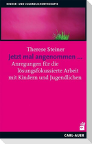 Jetzt mal angenommen...