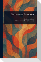Orlando Furioso