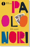 Gli scarti