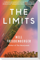 The Limits