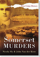 Somerset Murders