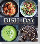 Dish of the Day (Williams Sonoma)
