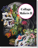 Collage Makers 2