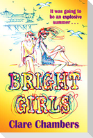 Bright Girls