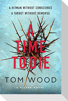 A Time to Die