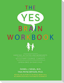 Yes Brain Workbook