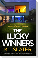 The Lucky Winners