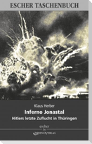 Inferno Jonastal