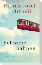 Schwebebahnen