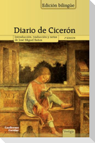 Diario de Cicerón