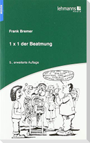 1x1 der Beatmung