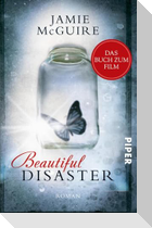 Beautiful Disaster