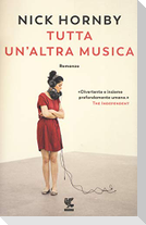 Tutta un'altra musica