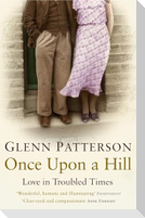 Once Upon a Hill