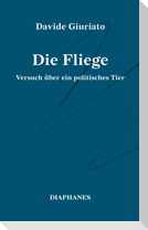 Die Fliege
