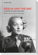 Berlin and the BBC