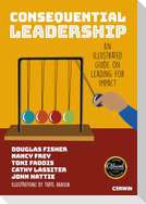 Consequential Leadership