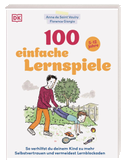 100 einfache Lernspiele