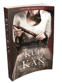 Kül ve Kan