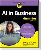 AI in Business For Dummies