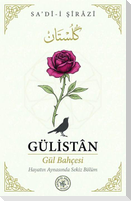Gülistan