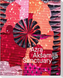 Azra Ak¿amija