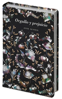 Orgullo Y Prejuicio / Pride and Prejudice (Spanish)