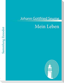 Mein Leben