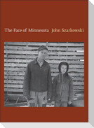 The Face of Minnesota