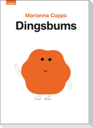Dingsbums
