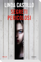 Segreti pericolosi