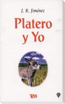 Platero y Yo