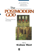 Postmodern God
