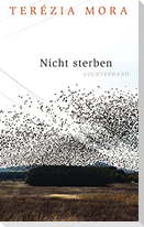 Nicht sterben