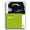 Qigong