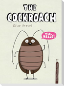 The Cockroach