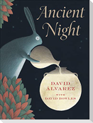 Ancient Night