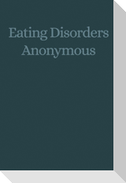 Eating Disorders Anonymous