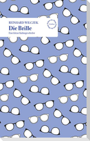 Die Brille