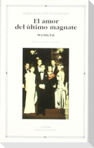 El amor del último magnate